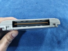 Mario Party 3 Authentic - Nintendo 64 (N64)