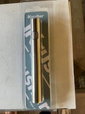 vape battery box D-Box 1000mAh Variable Voltage Vape Battery