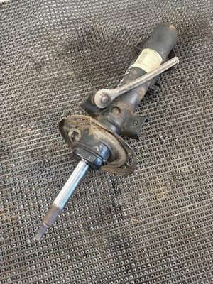 MERCEDES-BENZ SLK R172 Amortisseur Avant Droit A1723205613 2.20 Diesel 37963198 - Photo 1/3