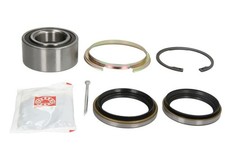 Roulement de roue Toyota CORONA