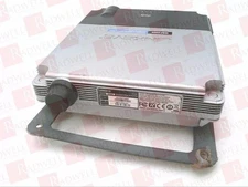 LINKSYS WAP200E / WAP200E (USED)