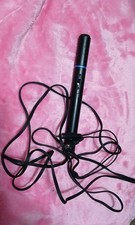 Optimus 33-3014 Omnidirectional Electret Cond...