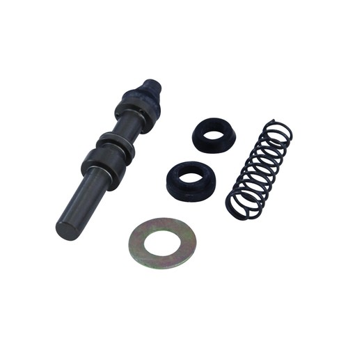 Bremspumpe Reparatursatz mit Feder 13mm Magura 530-17.707 für Zündapp GTS C KS - Picture 2 of 4