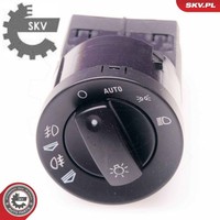 Esen SKV 36SKV026 Schalter FüR Hauptlicht Schalter Hauptlicht