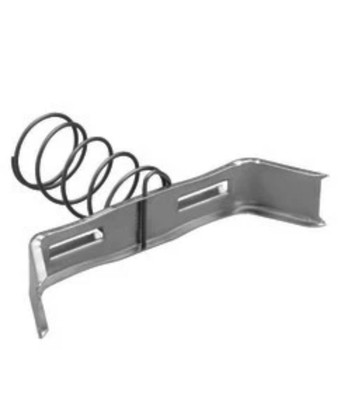 Moen BR587 Installation Clamp From The Donner Commercial Collection Brand New
