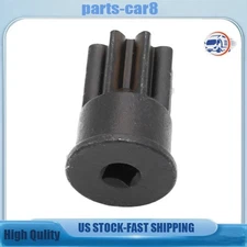 Fits for Caterpillar CAT 3200 / 3406 Series 0508477 9S9082 Engine Turning Tool