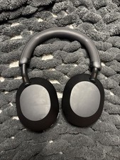 Vintage casque audio écouteurs stéréo haut de gamme Aiwa hp X50 import Japon - Photo, audio & vidéo