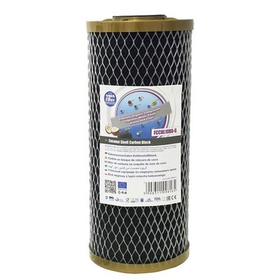 Premium Ganzhaus Wasserfilter System Reiniger, gefiltertes Wasser für ganzes Haus
