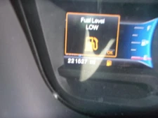 Used Front Right Door Assembly Front fits: 2015 Ford Explorer Limited R. Front R