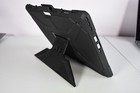 UAG Metropolis Case for Surface Pro 9/10/11 – Rugged Kickstand