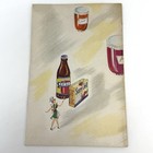 Bild 4 von 12