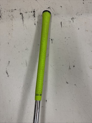CALLAWAY MD3 MILLED 56* WEDGE GOLF CLUB S-Grind Steel shaft Right Hand - Picture 14 of 17