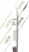 Dior Diorshow Maximizer 3D Lash Primer Serum Triple Action 24H Wear Lash Care