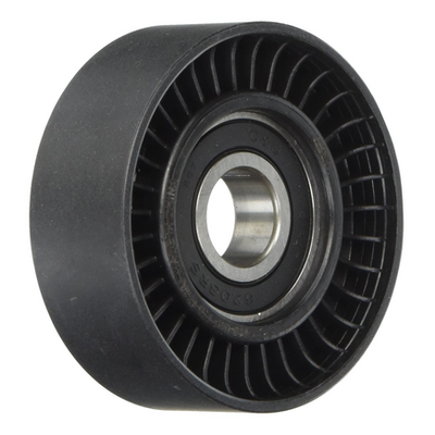 #ad Dayton Parts 419 5007 Idler Pulley Pulley Only $33.32