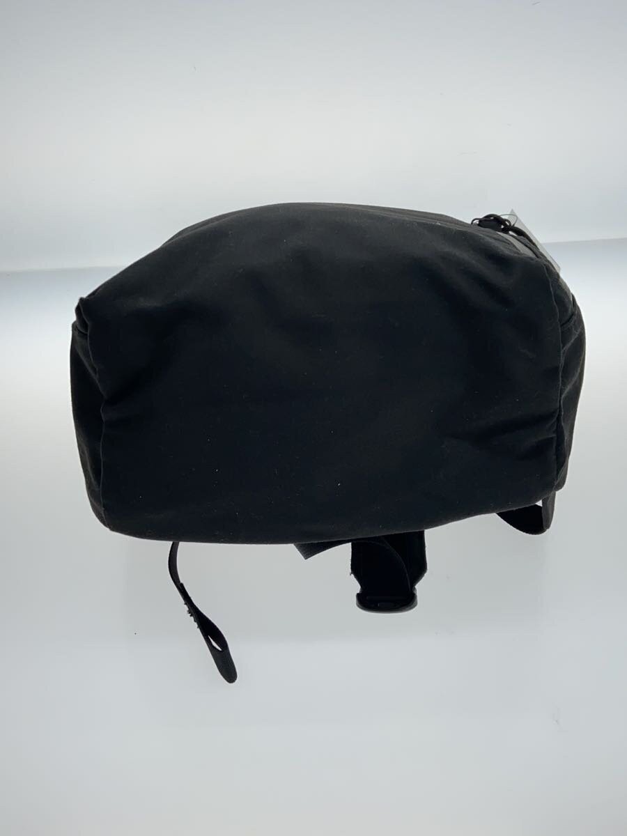 MYSTERY RANCH Backpack BLK Solid 290964 - image 4