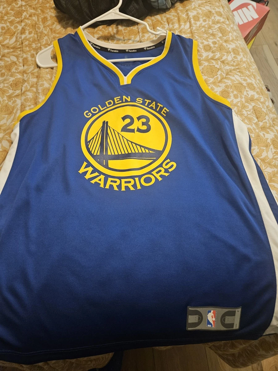 Las mejores ofertas en Golden State Warriors draymond Green Ropa