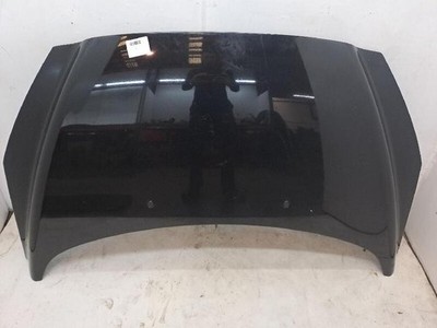 7901P6 motorhaube PEUGEOT 308 jgrmp615677