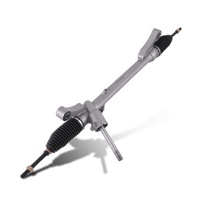 Lenkgetriebe for Mazda 2 DE DH 2007 2008-2015 DF71-32-110B Servolenkung