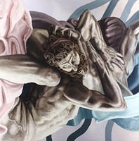 Murlo - Odyssey - Vinyl Record Vl - G3Z