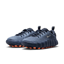 New Size 13 - Nike Mind 002 Thunder Blue Chrome - HQ4308-400 *PRE-ORDER*