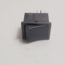 OEM Part Power Switch Assy DeWALT DWPW2400 2400PSI Electric Pressure Washer