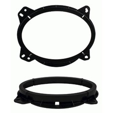 Speaker Bracket Adapter for Toyota 6x9