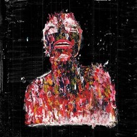 Crowd Of Chairs - Breather - Vinyl Record 12 Record - G3Z