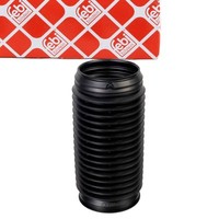 Febi Schutzkappe FüR Vw Golf 7 8 Polo 6 Audi A1 A3 Q2 Seat Leon Skoda Octavia 3