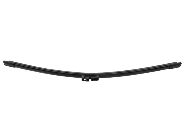 Bosch 30753535 Wiper Blade for Volvo XC60 - 26 Inch Driver Side