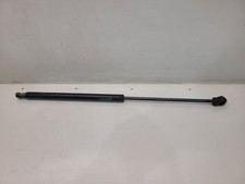 2010 Chevrolet Malibu LT Hood Shock 