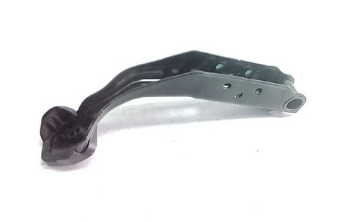 PEDAL FRENO / 2638443 PARA AUDI A1 8X 1.6 TDI - Imagen 2 de 10