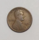 1910-S LINCOLN CENT