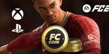 FC26 Coins PS/Xbox 1 mio