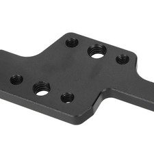 for BMPCC 4K 6K Cage Professional for Blackmagic Design Pocket Cinema Camera