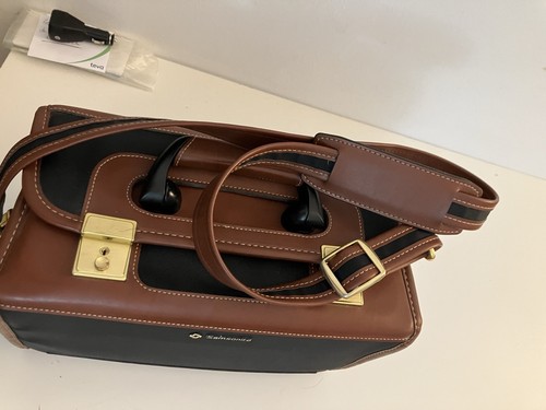 beauty case Samsonite - Foto 9 di 9