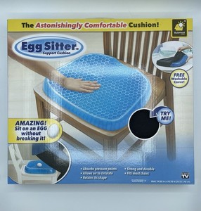Egg Sitter | eBay