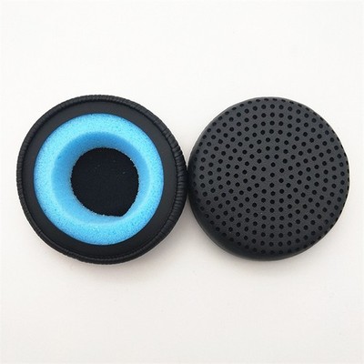 Ersatz-Ohrpolster für Skullcandy Wireless Grind Kopfhörer