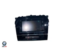Suzuki Vitara Radio Stereo Multi Media Screen Head Unit WITH SDCARD 39920-54PG2