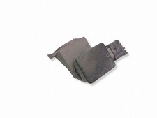 Mercedes-Benz B W246 W242 2014 Elektro 1kW Luftg?tesensor A2045420218 ARA371012
