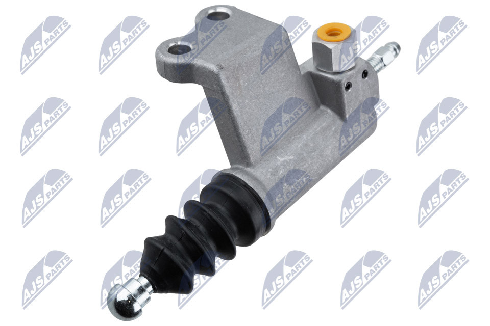Nty Slave Cylinder, Clutch For Honda Civic Viii/Ix 1.4/1.8 2005-2017 - Image 4