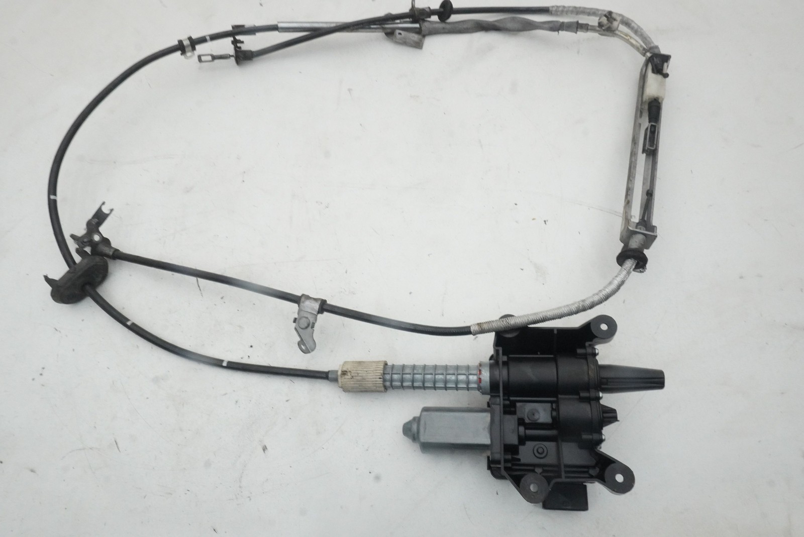 Ferrari California Parking brake actuator P/N 238547