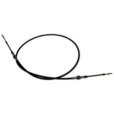 Shifter Cable- 6ft  TCI 850600