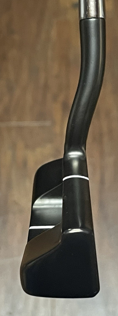 【配送可】★超希少美品★Titleist Scotty Cameron STUDIO DESIGN 1.5 パター 1.5 - Scotty Cameron