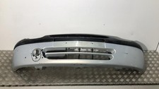 Pare-choc avant Renault TWINGO