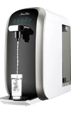 SimPure Y7 Countertop Reverse Osmosis Water Filter