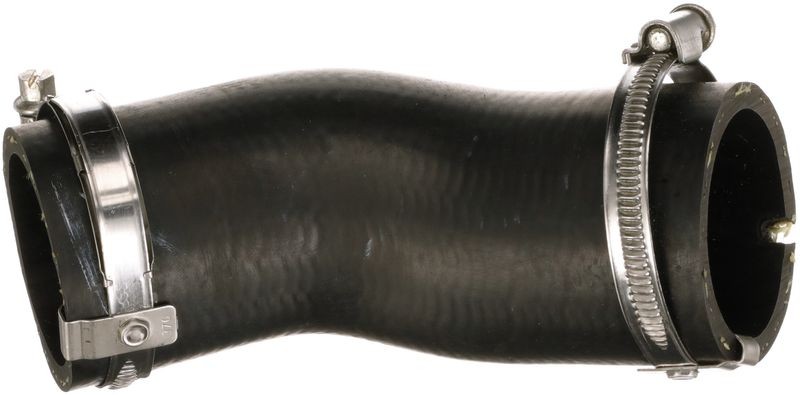 GATES-OE 09-0125 Charge Air Hose for CITROËN,DS,PEUGEOT - Image 28