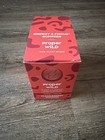 Proper Wild Energy Gummies Caffeine L-Theanine, Strawberry Flavor 10 pack — photo 1