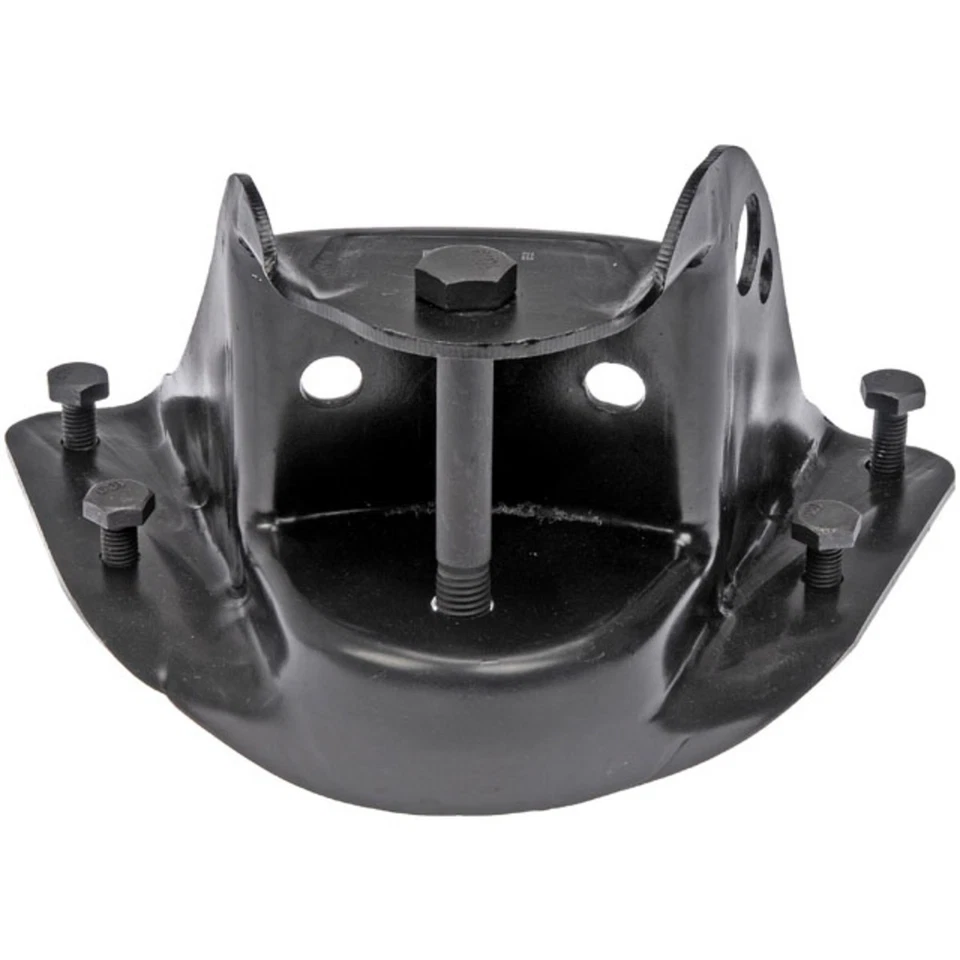 Cabide de mola 722-045 Dorman Leaf dianteiro ou traseiro para Chevy GMC C2500 caminhão C1500 - Imagem 3 de 3