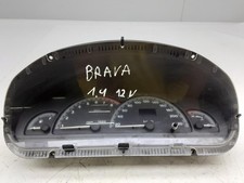 Compteur Fiat BRAVA