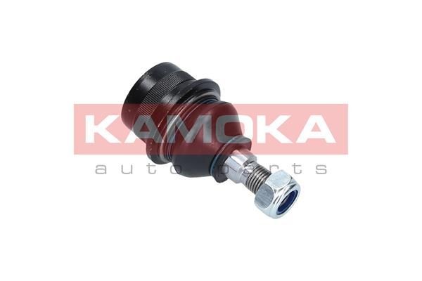 Trag FÜHrungsgelenk Vorne Unten Kamoka 9040103 FÜR Mercedes Benz Traggelenk-image